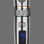 Family set hair clipper clippers electric clippers - Image 4