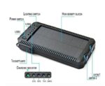 power Bank - Image 2