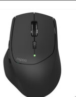 Pennefather MT550 wireless bluetooth mouse - Image 6
