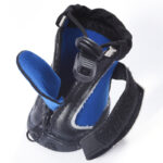 Multifunctional dog shoes - Image 2