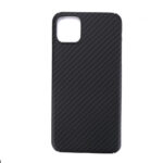 All carbon fiber protective case for mobile phone - Image 2