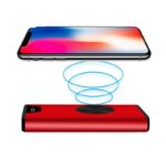 Wireless charging treasure 20000 mAh - Image 5