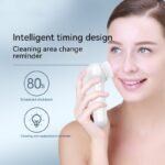Electric Facial Cleaner Blackhead Cutin Removal - Image 3