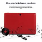 WiFi Bluetooth Internet Access 7-inch Tablet - Image 3