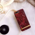 Marble phone case - Image 3