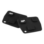3 button straight key shell - Image 6