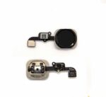 IPhone6s Power Cable Power Cable Power Button Power Cable - Image 4