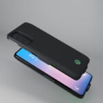 Back Clip Battery Note10plus Power Pack - Image 6