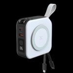 Power Bank - Image 2