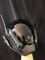 Mask Rabbit Ear Guide Configuration - Image 4
