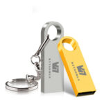 High Speed Mobile Metal Car USB - Image 3