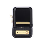 B21 Food Pricing Machine Packaging Date Coding Machine - Image 3