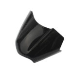 Motorcycle Headlight Cover Headlight Mask Fairing - Image 6
