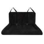 Car Pet Pad Removable And Washable Kennel - Image 2