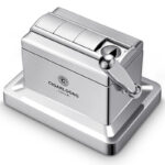 Cigar Clipper Sharp Cutting Table Top - Image 9