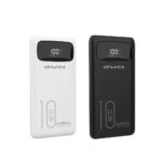 Use Dimension PD225W Fast Charge Power Bank - Image 3