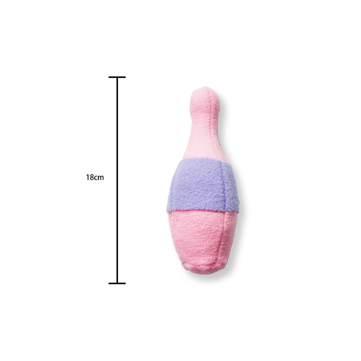 Bowling Olfactory Pad Puzzle Decompression - Image 4