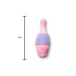 Bowling Olfactory Pad Puzzle Decompression - Image 4