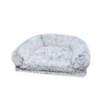 Big Dog Nest Bed Removable And Washable Foldable Sofa - Image 5