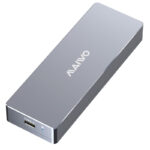 Type-C Applicable Notebook Solid State Hard-disk Cartridge - Image 6