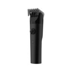 Hair Clipper Washabe Professional Beard Trimmer - Image 5