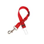 Automotive Reflective Webbing Safety Rope - Image 5