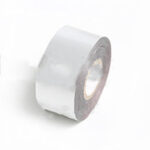 Electrochemical Aluminum Leather Plastic Hot Gold Foil Branding Multi-color Optional Cutting On Demand - Image 8