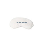 Hotel Pet Bath Towel Bathrobe Photo Props - Image 3