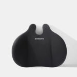 Automotive Headrest Car Pillow - Image 4