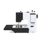 Sewing Machine Household Multi-functional Electric Desktop Automatic Sewing Machine With Expansion Board - Image 5