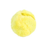 Cat Dog Teddy Interactive Relieving Stuffy Electric Pet Plush Toy Ball - Image 7