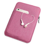 Compatible with Apple, iPad case - Image 10