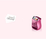 Fully Automatic Intelligent 3D Nail Printer For Painting - Image 3