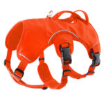 Large Dog Explosion-proof Pet Camisole Style - Image 7