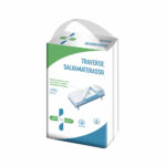 Urinal Pad For Pet Thick Protection Mat Water Leak-proof Deodorant - Image 6