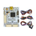 Reader The Programmer Reads And Writes - Image 6