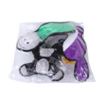 Pet Plush Sounding Toys Bite Resistant - Image 5