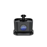 Pet Water Dispenser Stainless Steel - Image 3
