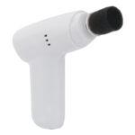 Wireless Charging Polishing Machine Car Scratch Repair Machine - Image 5