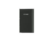 Power Bank Lighter Creative Personality Usb Electronic Lighter Metal Double - Image 6