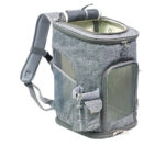 Carrying Bag for Small Dogs and Cats - Image 9