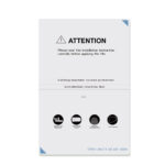 Film Cutting Machine Universal TPU Screen Ultra-clear Protector - Image 9