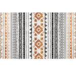 Bedroom Living Room Carpet Home - Image 10