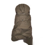 Dog Clothes Autumn And Winter New Cotton Clothing - Image 4