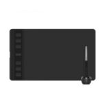 Can Be Connected To Mobile Phone Drawing Board Handwriting Board Computer Drawing Board - Image 3