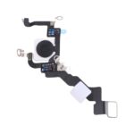 Mobile Phone Rear Flashlight Cable - Image 2