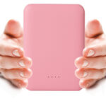 Power Bank 5000mah Heating Knee Pads - Image 3