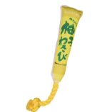 Cat Sniffs The Hidden Food Bag And Bites The Rope Interactive Chewing Toy - Image 8