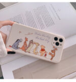 Cartoon Mobile Phone Case All Inclusive - Image 5