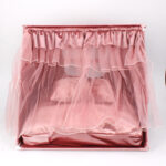 Universal Pet Tent Cat Litter Kennel Semi-enclosed - Image 6